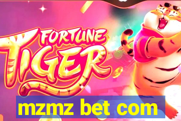 mzmz bet com